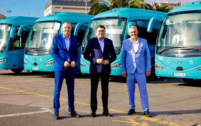 Imagen del acto / TA